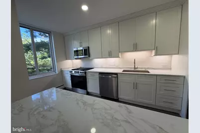 191 Presidential Boulevard #R-219, Bala Cynwyd, PA 19004 - Photo 18