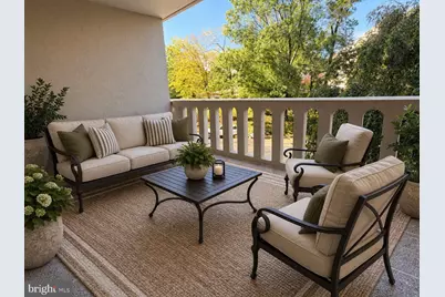 191 Presidential Boulevard #R-219, Bala Cynwyd, PA 19004 - Photo 24
