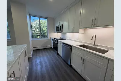 191 Presidential Boulevard #R-219, Bala Cynwyd, PA 19004 - Photo 16