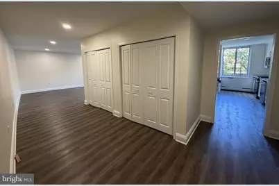 191 Presidential Boulevard #R-219, Bala Cynwyd, PA 19004 - Photo 8