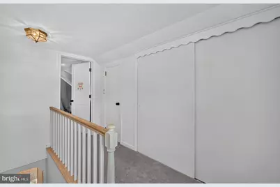 910 Church Street, Royersford, PA 19468 - Photo 20