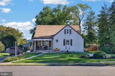910 Church Street, Royersford, PA 19468 - Photo 2