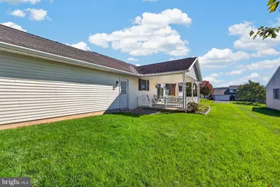 2330 Locust Lane, Gilbertsville, PA 19525 - Photo 30