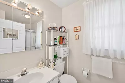 2330 Locust Lane, Gilbertsville, PA 19525 - Photo 22