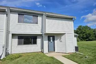 [Address not provided], Harleysville, PA 19438 - Photo 1