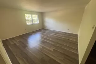 10 Cavendish Dr, Ambler, PA 19002 - Photo 2