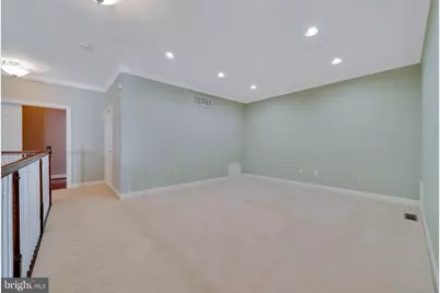 1535 Kellogg Drive, Ambler, PA 19002 - Photo 28