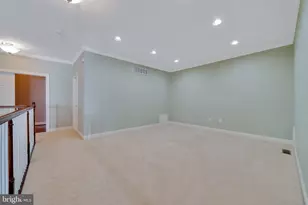 1535 Kellogg Dr, Ambler, PA 19002 - Photo 28
