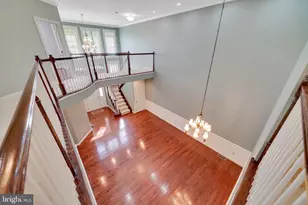 1535 Kellogg Dr, Ambler, PA 19002 - Photo 28