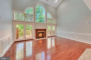 1535 Kellogg Dr, Ambler, PA 19002 - Photo 20
