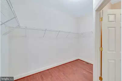 1535 Kellogg Drive, Ambler, PA 19002 - Photo 22