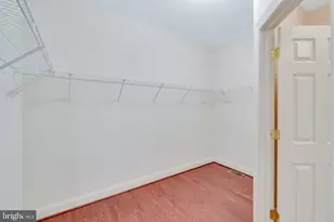 1535 Kellogg Dr, Ambler, PA 19002 - Photo 22