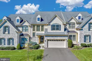 1535 Kellogg Dr, Ambler, PA 19002 - Photo 2