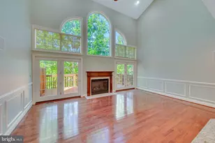 1535 Kellogg Dr, Ambler, PA 19002 - Photo 16
