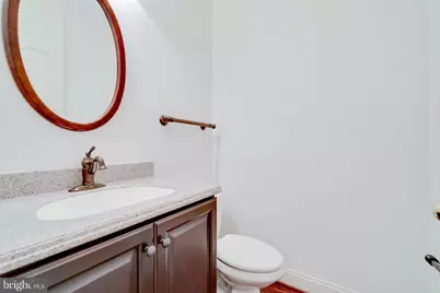 1535 Kellogg Drive, Ambler, PA 19002 - Photo 18