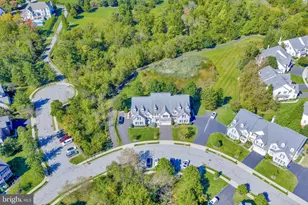 1535 Kellogg Dr, Ambler, PA 19002 - Photo 4