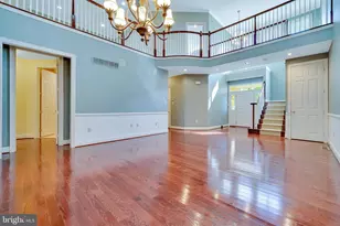 1535 Kellogg Dr, Ambler, PA 19002 - Photo 14