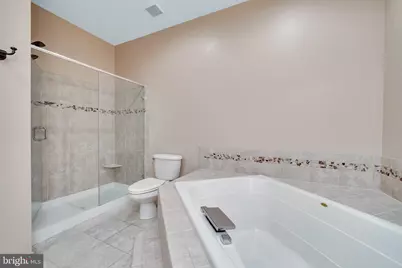 1535 Kellogg Drive, Ambler, PA 19002 - Photo 20