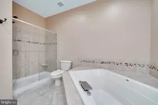 1535 Kellogg Dr, Ambler, PA 19002 - Photo 20