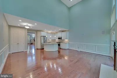 1535 Kellogg Drive, Ambler, PA 19002 - Photo 14