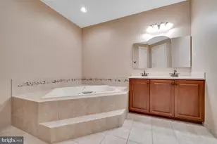 1535 Kellogg Dr, Ambler, PA 19002 - Photo 24