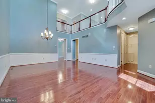 1535 Kellogg Dr, Ambler, PA 19002 - Photo 12