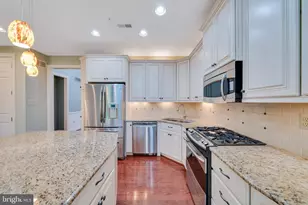 1535 Kellogg Dr, Ambler, PA 19002 - Photo 18