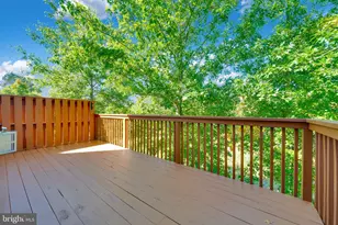1535 Kellogg Dr, Ambler, PA 19002 - Photo 30