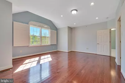 1535 Kellogg Drive, Ambler, PA 19002 - Photo 24