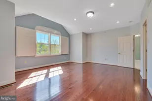 1535 Kellogg Dr, Ambler, PA 19002 - Photo 24