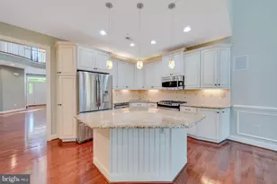 1535 Kellogg Dr, Ambler, PA 19002 - Photo 10