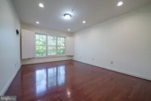 1535 Kellogg Dr, Ambler, PA 19002 - Photo 32