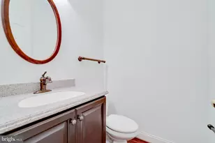 1535 Kellogg Dr, Ambler, PA 19002 - Photo 26