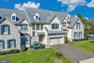 1535 Kellogg Dr, Ambler, PA 19002 - Photo 1
