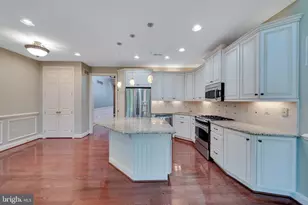 1535 Kellogg Dr, Ambler, PA 19002 - Photo 12