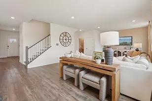 3054 Abigail Wy, Pennsburg, PA 18073 - Photo 20