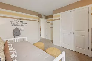 3054 Abigail Wy, Pennsburg, PA 18073 - Photo 38