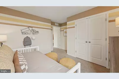 3054 Abigail Way, Pennsburg, PA 18073 - Photo 28