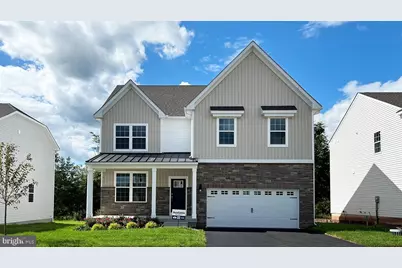 3054 Abigail Way, Pennsburg, PA 18073 - Photo 2