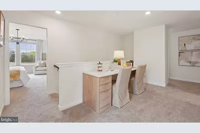 3054 Abigail Way, Pennsburg, PA 18073 - Photo 22