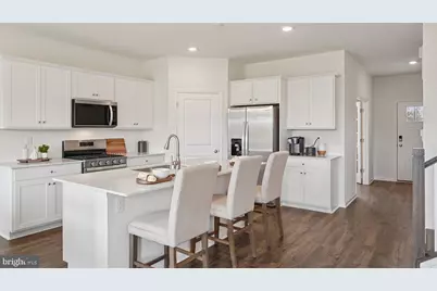 3054 Abigail Way, Pennsburg, PA 18073 - Photo 12