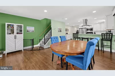 235 W 7th Avenue, Conshohocken, PA 19428 - Photo 6