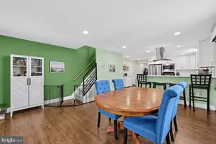 235 W 7th Ave, Conshohocken, PA 19428 - Photo 6