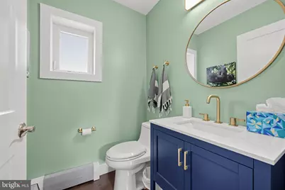 235 W 7th Avenue, Conshohocken, PA 19428 - Photo 12
