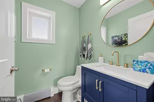 235 W 7th Ave, Conshohocken, PA 19428 - Photo 12