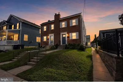 235 W 7th Avenue, Conshohocken, PA 19428 - Photo 2
