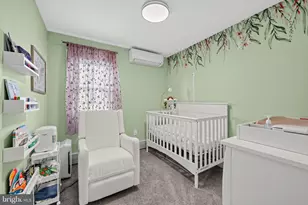 235 W 7th Ave, Conshohocken, PA 19428 - Photo 26