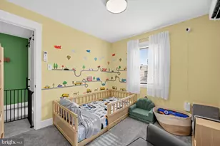 235 W 7th Ave, Conshohocken, PA 19428 - Photo 24