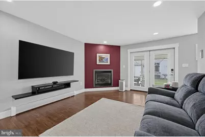 235 W 7th Avenue, Conshohocken, PA 19428 - Photo 10