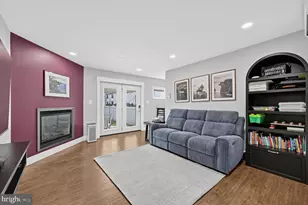 235 W 7th Ave, Conshohocken, PA 19428 - Photo 14